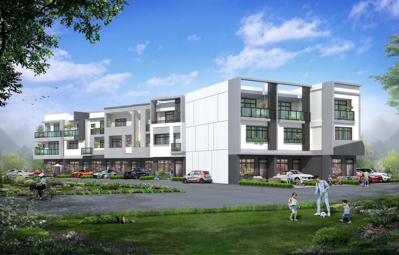 總旺_築韻(斗六.重光段)113.12.08